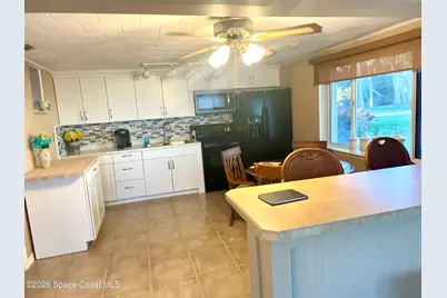 13485 N Indian River Drive, Sebastian, FL 32958 - Photo 18