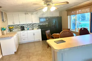 13485 N Indian River Dr, Sebastian, FL 32958 - Photo 18
