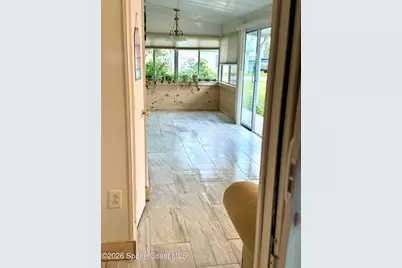 13485 N Indian River Drive, Sebastian, FL 32958 - Photo 22