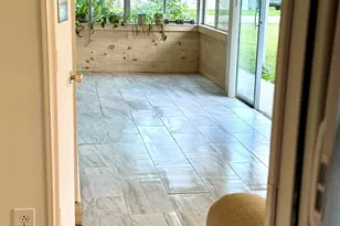 13485 N Indian River Dr, Sebastian, FL 32958 - Photo 22