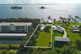 13485 N Indian River Dr, Sebastian, FL 32958 - Photo 6
