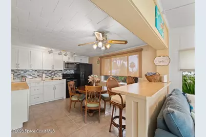 13485 N Indian River Drive, Sebastian, FL 32958 - Photo 18