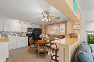 13485 N Indian River Dr, Sebastian, FL 32958 - Photo 18