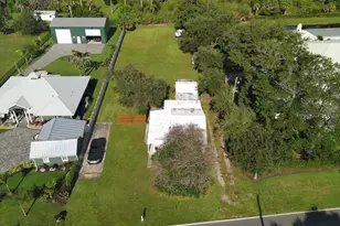 13485 N Indian River Dr, Sebastian, FL 32958 - Photo 2