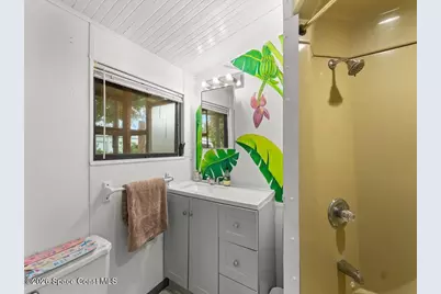 13485 N Indian River Drive, Sebastian, FL 32958 - Photo 32