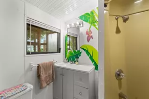 13485 N Indian River Dr, Sebastian, FL 32958 - Photo 32
