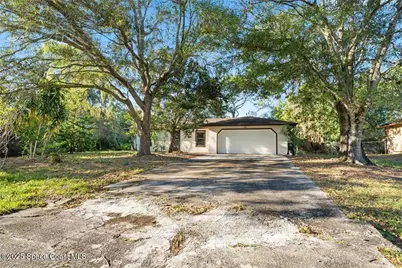 278 San Marino Road SW, Palm Bay, FL 32908 - Photo 18