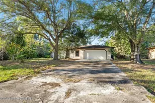 278 San Marino Rd SW, Palm Bay, FL 32908 - Photo 18