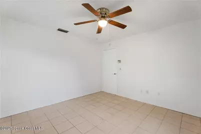 278 San Marino Road SW, Palm Bay, FL 32908 - Photo 14