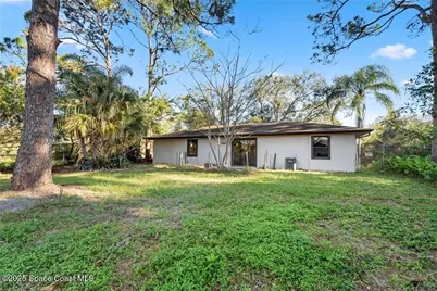 278 San Marino Road SW, Palm Bay, FL 32908 - Photo 2