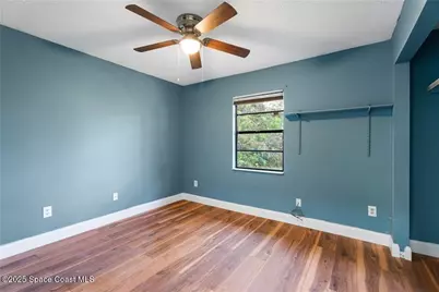 278 San Marino Road SW, Palm Bay, FL 32908 - Photo 8