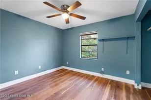 278 San Marino Rd SW, Palm Bay, FL 32908 - Photo 8
