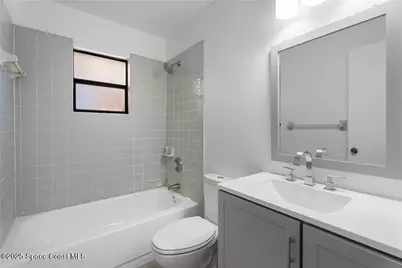 278 San Marino Road SW, Palm Bay, FL 32908 - Photo 10