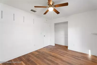 278 San Marino Road SW, Palm Bay, FL 32908 - Photo 20