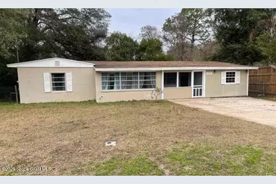 3742 Peach Drive, Jacksonville, FL 32246 - Photo 2