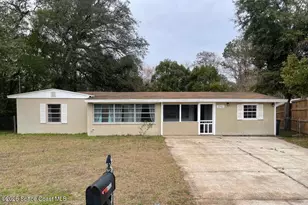 3742 Peach Dr, Jacksonville, FL 32246 - Photo 1
