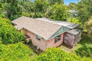 819 Kanawha St, Cocoa, FL 32927 - Photo 20