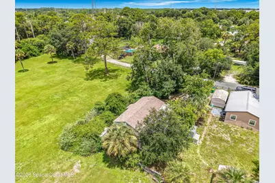 819 Kanawha Street, Cocoa, FL 32927 - Photo 18