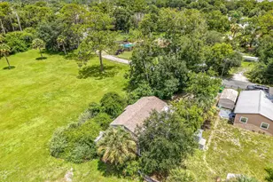 819 Kanawha St, Cocoa, FL 32927 - Photo 18
