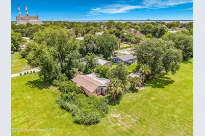 819 Kanawha Street, Cocoa, FL 32927 - Photo 16