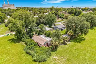 819 Kanawha St, Cocoa, FL 32927 - Photo 16