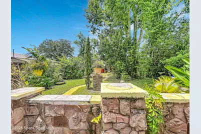 819 Kanawha Street, Cocoa, FL 32927 - Photo 6