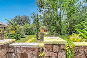 819 Kanawha St, Cocoa, FL 32927 - Photo 6