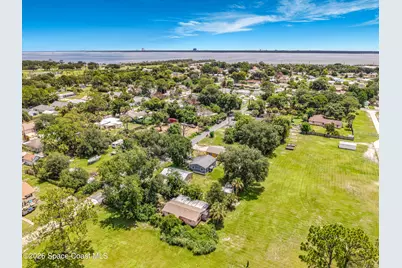 819 Kanawha Street, Cocoa, FL 32927 - Photo 14