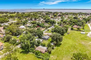 819 Kanawha St, Cocoa, FL 32927 - Photo 14