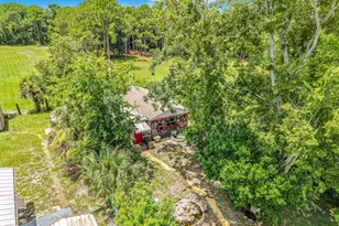 819 Kanawha St, Cocoa, FL 32927 - Photo 22