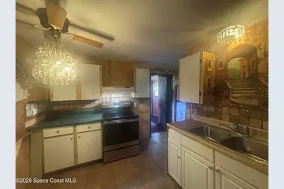 819 Kanawha Street, Cocoa, FL 32927 - Photo 10