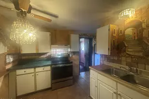 819 Kanawha St, Cocoa, FL 32927 - Photo 10