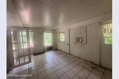 819 Kanawha Street, Cocoa, FL 32927 - Photo 8