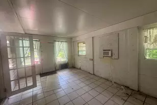 819 Kanawha St, Cocoa, FL 32927 - Photo 8