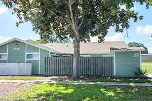 1921 Quail Ridge Ct, Cocoa, FL 32926 - Photo 1