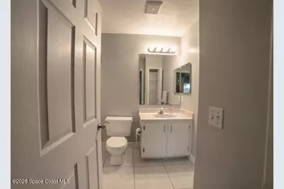 1921 Quail Ridge Court #2401, Cocoa, FL 32926 - Photo 16