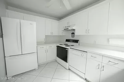 1921 Quail Ridge Court #2401, Cocoa, FL 32926 - Photo 8