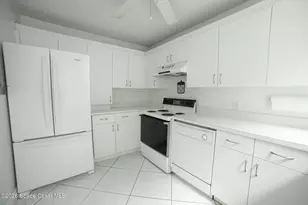 1921 Quail Ridge Ct, Cocoa, FL 32926 - Photo 8