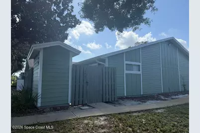 1921 Quail Ridge Court #2401, Cocoa, FL 32926 - Photo 2