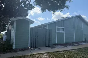 1921 Quail Ridge Ct, Cocoa, FL 32926 - Photo 2