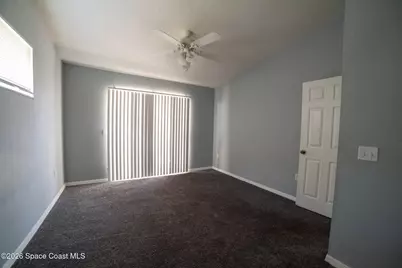 1921 Quail Ridge Court #2401, Cocoa, FL 32926 - Photo 14