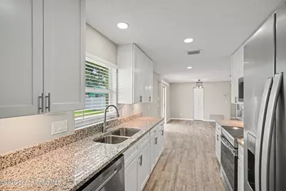 2222 Lucille Lane, Melbourne, FL 32935 - Photo 8