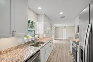 2222 Lucille Ln, Melbourne, FL 32935 - Photo 8