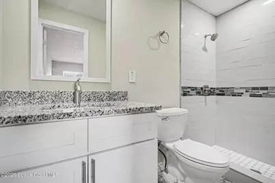 2222 Lucille Lane, Melbourne, FL 32935 - Photo 14