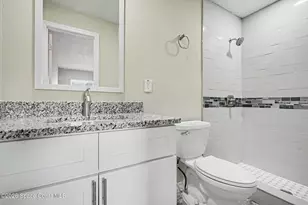2222 Lucille Ln, Melbourne, FL 32935 - Photo 14
