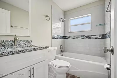 2222 Lucille Lane, Melbourne, FL 32935 - Photo 10