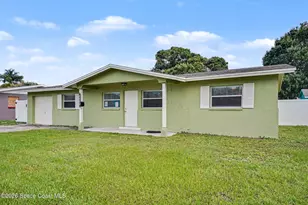 2222 Lucille Ln, Melbourne, FL 32935 - Photo 2