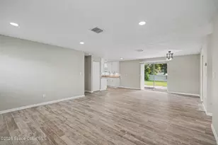 2222 Lucille Ln, Melbourne, FL 32935 - Photo 6