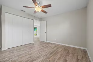 2222 Lucille Ln, Melbourne, FL 32935 - Photo 12