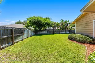 496 N River Oaks Dr, Indialantic, FL 32903 - Photo 44